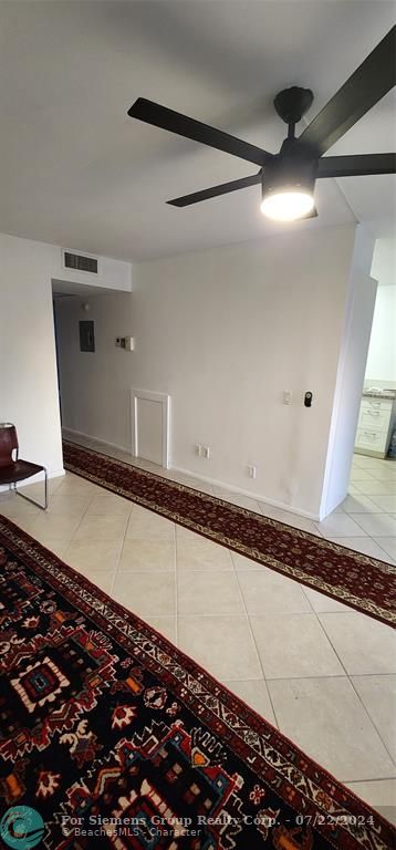 Boca Raton, Florida 33434, 2 Bedrooms Bedrooms, ,2 BathroomsBathrooms,Condo/Co-op/Villa/Townhouse,Exclusive Right,Hythe C,F10431386