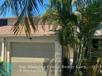 Boca Raton, Florida 33431, 2 Bedrooms Bedrooms, ,3 BathroomsBathrooms,Residential Rental,Exclusive Right,2nd Ave,F10401312