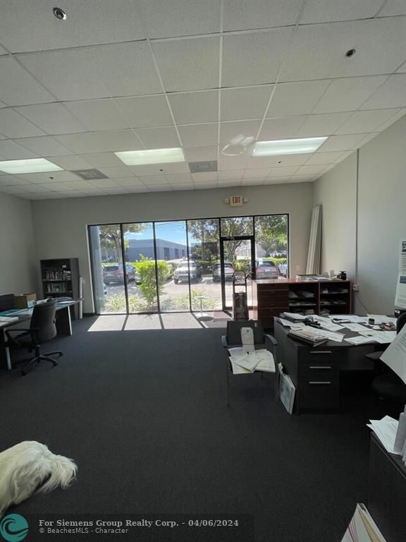 Boca Raton, Florida 33487, ,Commercial/Industrial,Exclusive Agency,Clint Moore Rd,F10432305