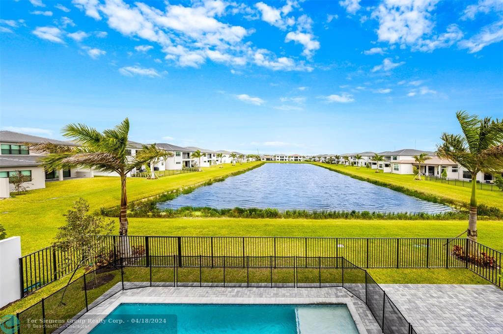 Boca Raton, Florida 33434, 6 Bedrooms Bedrooms, 4 Rooms Rooms,5 BathroomsBathrooms,Residential Rental,Exclusive With Exceptions,Casa De Campo Ln,F10431155