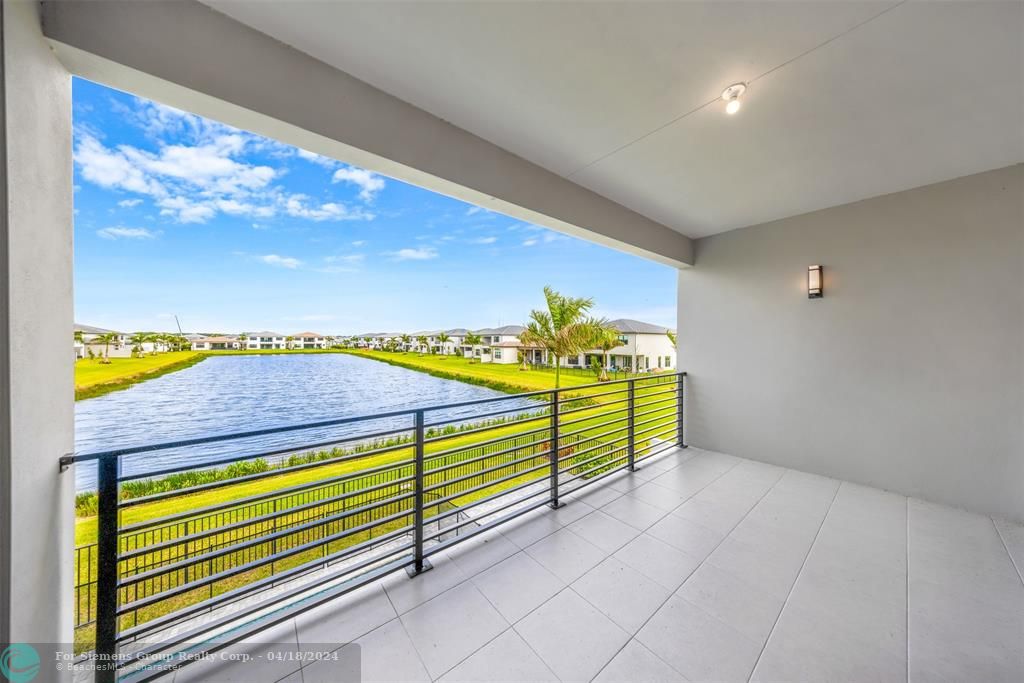 Boca Raton, Florida 33434, 6 Bedrooms Bedrooms, 4 Rooms Rooms,5 BathroomsBathrooms,Residential Rental,Exclusive With Exceptions,Casa De Campo Ln,F10431155