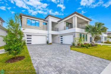 Boca Raton, Florida 33434, 6 Bedrooms Bedrooms, 4 Rooms Rooms,5 BathroomsBathrooms,Residential Rental,Exclusive With Exceptions,Casa De Campo Ln,F10431155