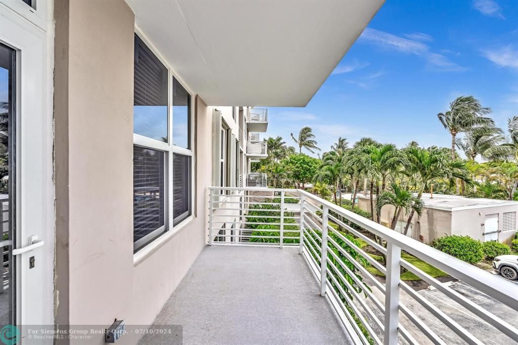 Boca Raton, Florida 33432, 1 Bedroom Bedrooms, ,1 BathroomBathrooms,Residential Rental,Exclusive Right,Ocean Blvd,F10432554