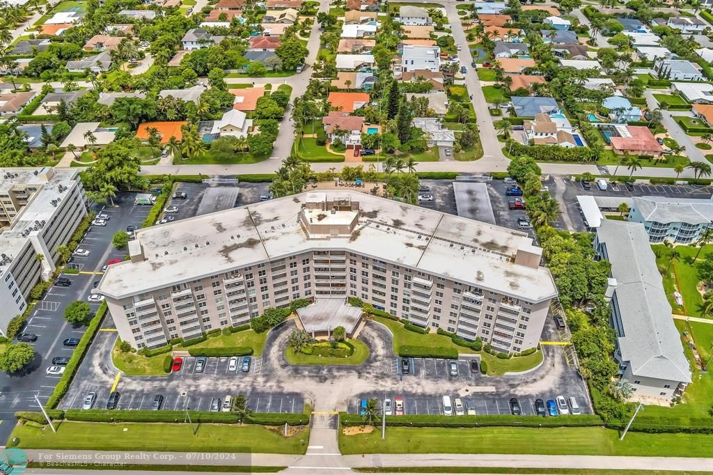 Boca Raton, Florida 33432, 1 Bedroom Bedrooms, ,1 BathroomBathrooms,Residential Rental,Exclusive Right,Ocean Blvd,F10432554