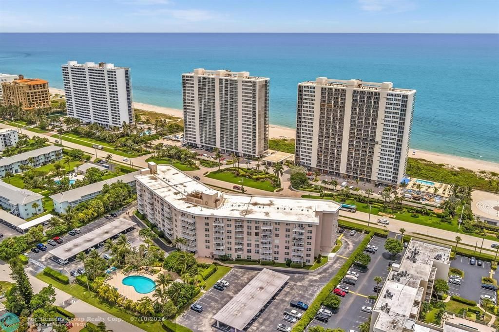 Boca Raton, Florida 33432, 1 Bedroom Bedrooms, ,1 BathroomBathrooms,Residential Rental,Exclusive Right,Ocean Blvd,F10432554