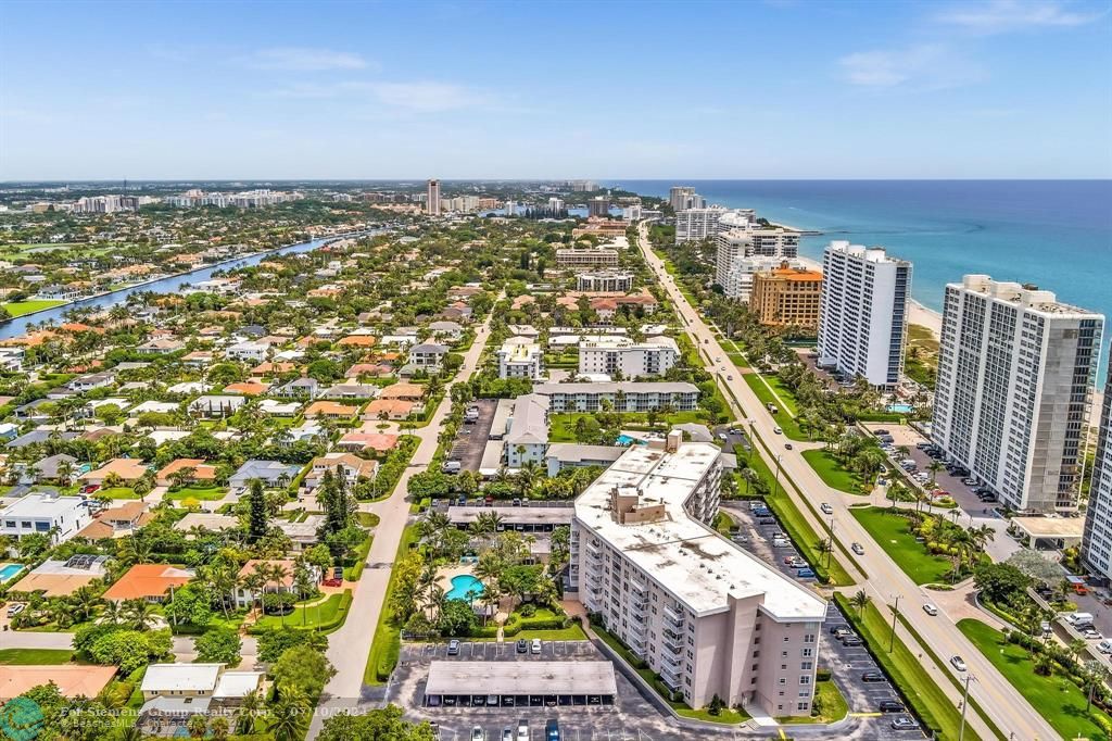 Boca Raton, Florida 33432, 1 Bedroom Bedrooms, ,1 BathroomBathrooms,Residential Rental,Exclusive Right,Ocean Blvd,F10432554