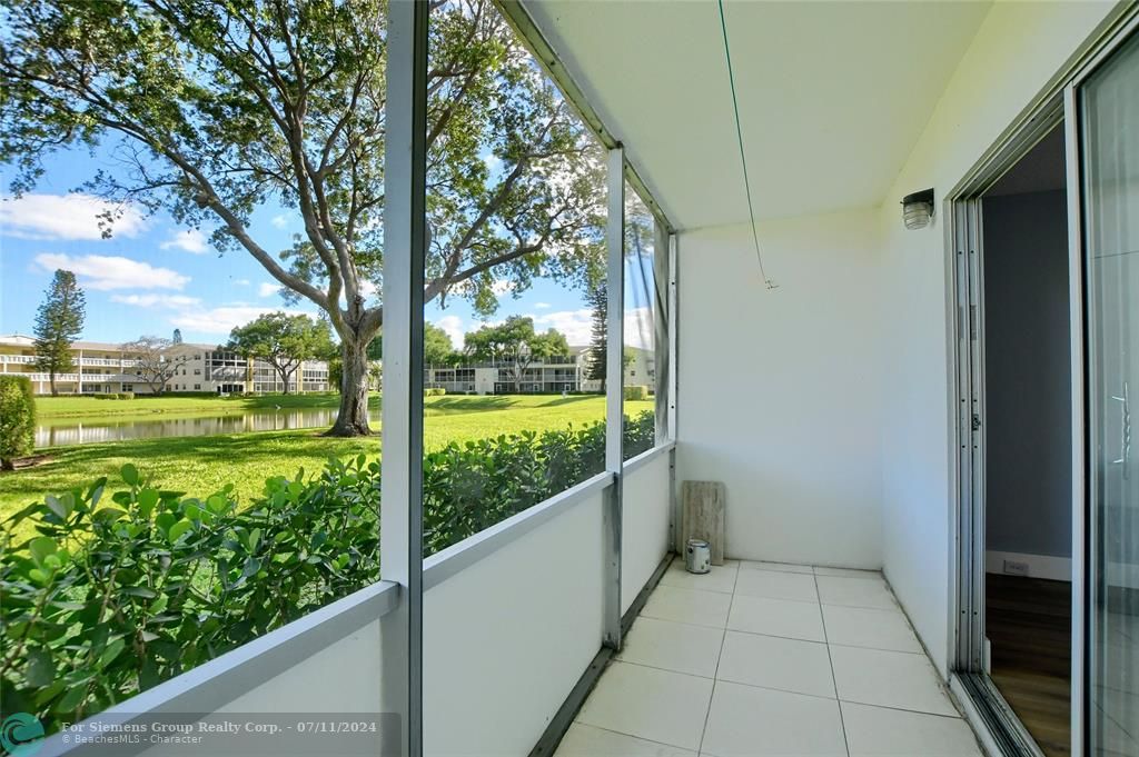 Boca Raton, Florida 33434, 1 Bedroom Bedrooms, ,1 BathroomBathrooms,Condo/Co-op/Villa/Townhouse,Exclusive Right,Dorset,F10432405