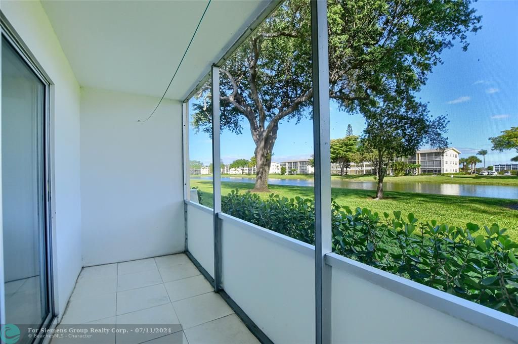 Boca Raton, Florida 33434, 1 Bedroom Bedrooms, ,1 BathroomBathrooms,Condo/Co-op/Villa/Townhouse,Exclusive Right,Dorset,F10432405