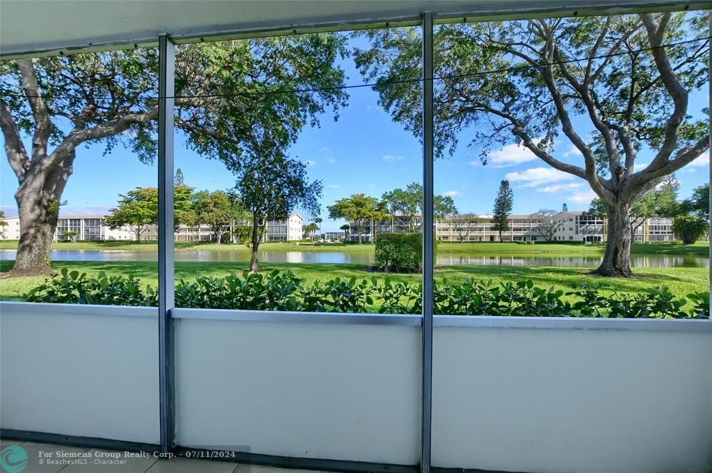 Boca Raton, Florida 33434, 1 Bedroom Bedrooms, ,1 BathroomBathrooms,Condo/Co-op/Villa/Townhouse,Exclusive Right,Dorset,F10432405