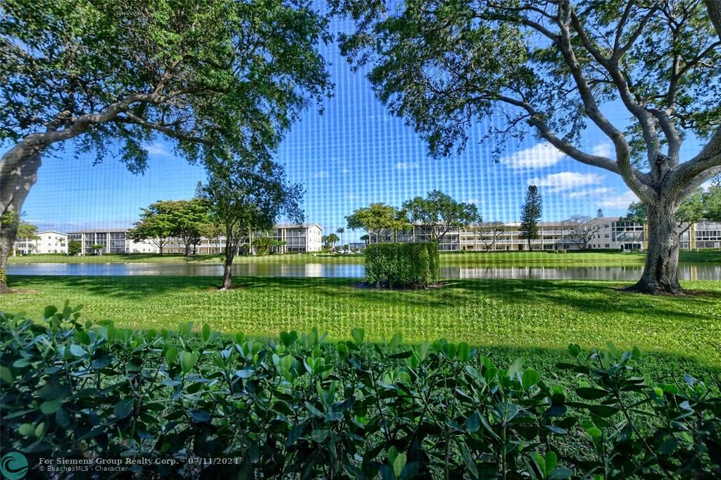 Boca Raton, Florida 33434, 1 Bedroom Bedrooms, ,1 BathroomBathrooms,Condo/Co-op/Villa/Townhouse,Exclusive Right,Dorset,F10432405