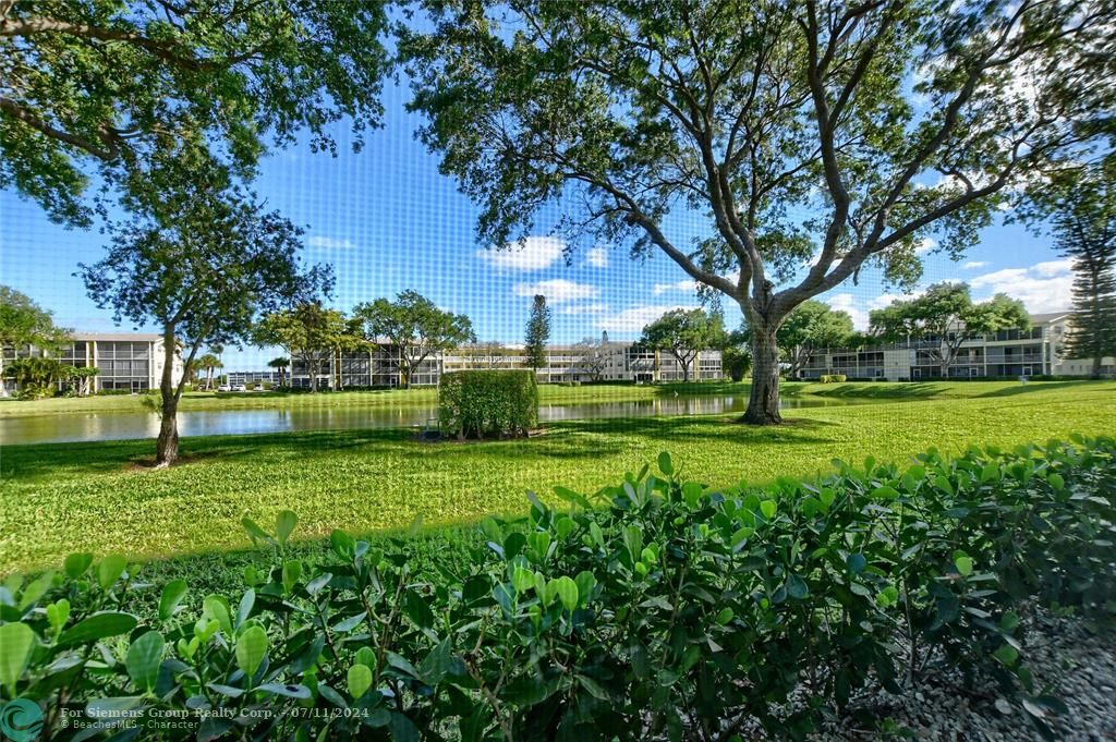 Boca Raton, Florida 33434, 1 Bedroom Bedrooms, ,1 BathroomBathrooms,Condo/Co-op/Villa/Townhouse,Exclusive Right,Dorset,F10432405