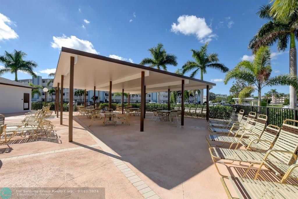 Boca Raton, Florida 33434, 1 Bedroom Bedrooms, ,1 BathroomBathrooms,Condo/Co-op/Villa/Townhouse,Exclusive Right,Dorset,F10432405