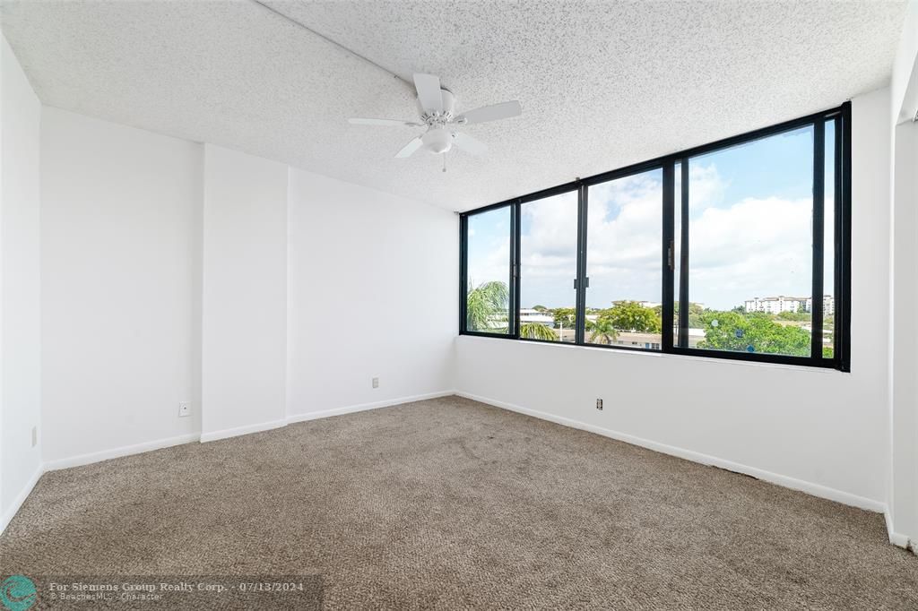 Boca Raton, Florida 33432, 2 Bedrooms Bedrooms, ,2 BathroomsBathrooms,Condo/Co-op/Villa/Townhouse,Exclusive Right,Federal Hwy,F10432415