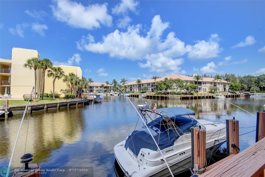 Boca Raton, Florida 33432, 1 Bedroom Bedrooms, ,1 BathroomBathrooms,Condo/Co-op/Villa/Townhouse,Exclusive Right,Royal Palm Way,F10432301