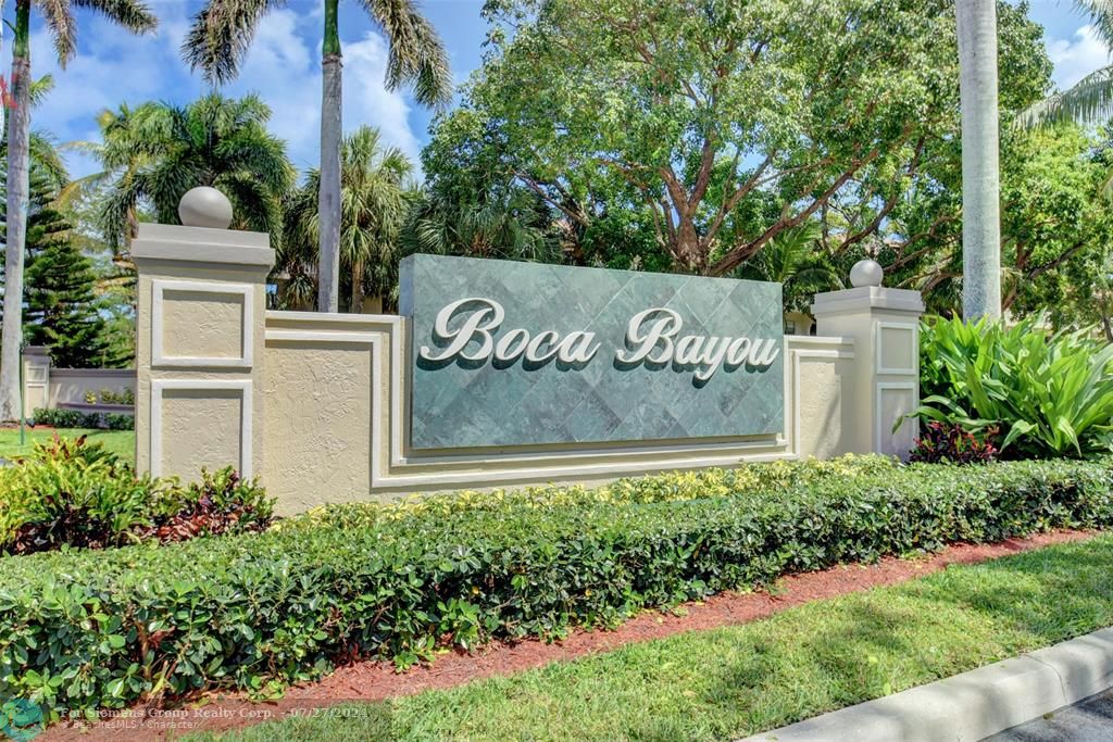 Boca Raton, Florida 33432, 1 Bedroom Bedrooms, ,1 BathroomBathrooms,Condo/Co-op/Villa/Townhouse,Exclusive Right,Royal Palm Way,F10432301