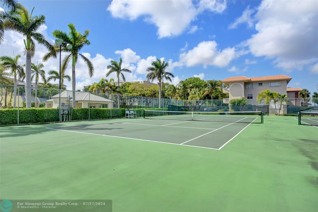 Boca Raton, Florida 33432, 1 Bedroom Bedrooms, ,1 BathroomBathrooms,Condo/Co-op/Villa/Townhouse,Exclusive Right,Royal Palm Way,F10432301