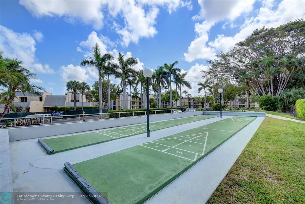 Boca Raton, Florida 33432, 1 Bedroom Bedrooms, ,1 BathroomBathrooms,Condo/Co-op/Villa/Townhouse,Exclusive Right,Royal Palm Way,F10432301