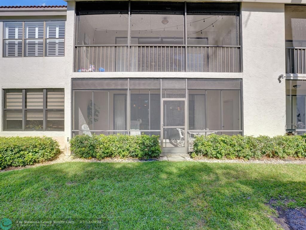 Boca Raton, Florida 33486, 2 Bedrooms Bedrooms, ,2 BathroomsBathrooms,Condo/Co-op/Villa/Townhouse,Exclusive Right,Coach House Cir,F10433246