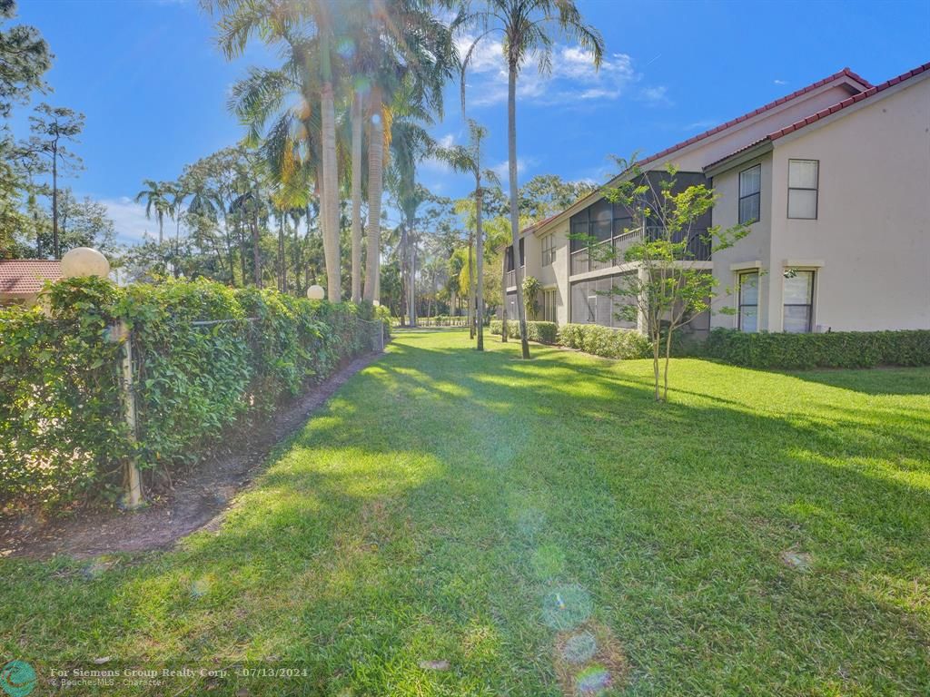 Boca Raton, Florida 33486, 2 Bedrooms Bedrooms, ,2 BathroomsBathrooms,Condo/Co-op/Villa/Townhouse,Exclusive Right,Coach House Cir,F10433246