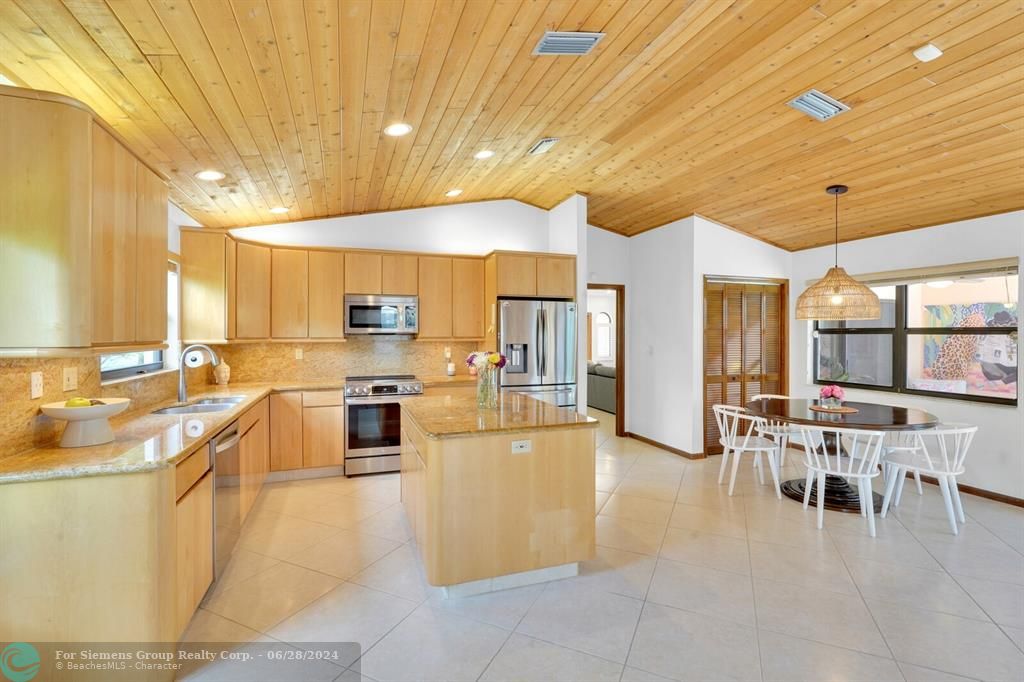 Boca Raton, Florida 33434, 4 Bedrooms Bedrooms, ,2 BathroomsBathrooms,Single Family,Exclusive Right,28th St,F10433372