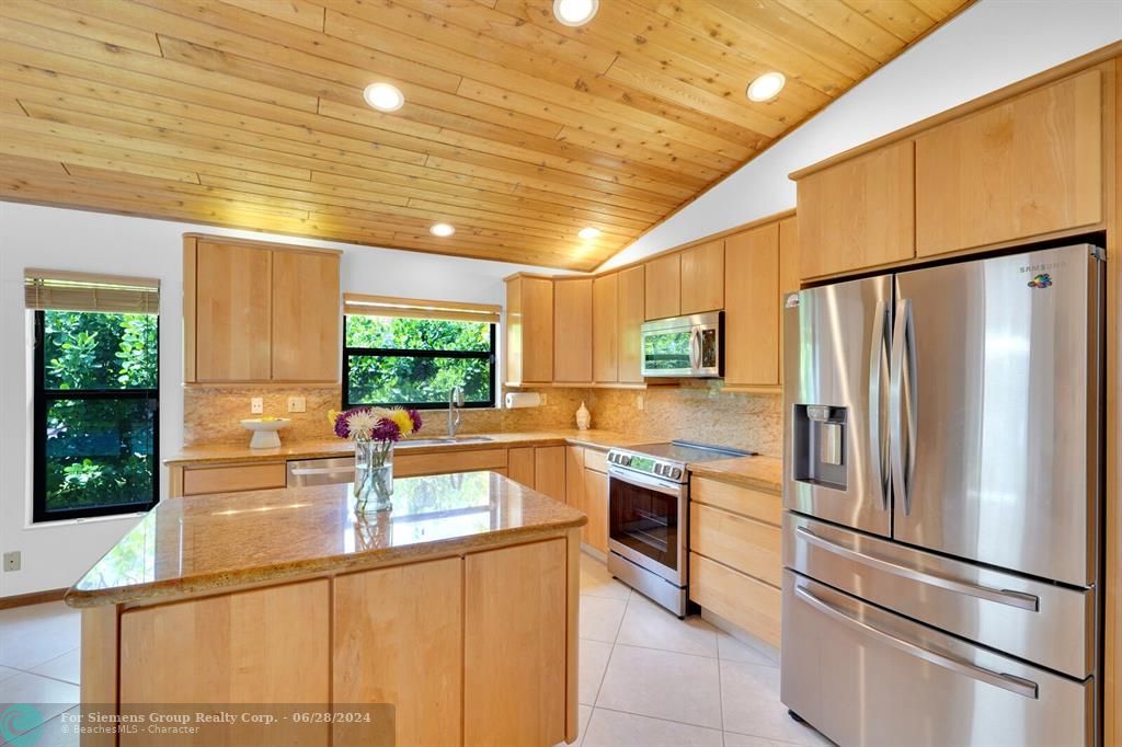 Boca Raton, Florida 33434, 4 Bedrooms Bedrooms, ,2 BathroomsBathrooms,Single Family,Exclusive Right,28th St,F10433372