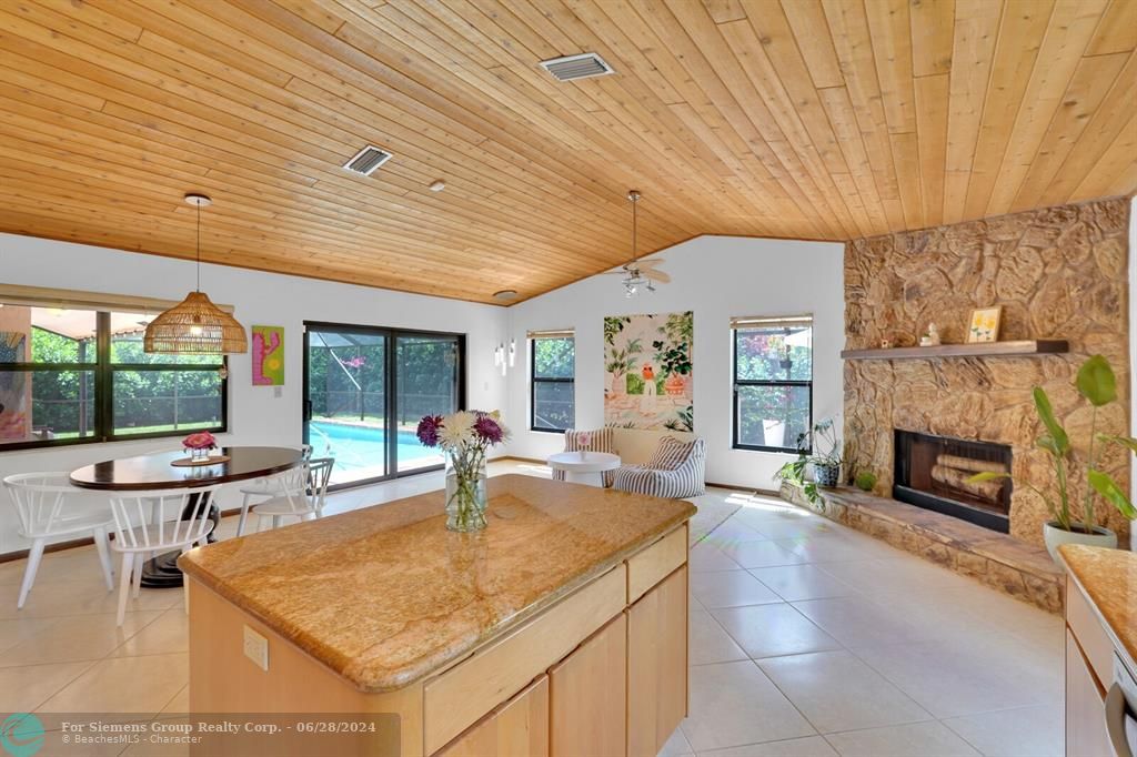 Boca Raton, Florida 33434, 4 Bedrooms Bedrooms, ,2 BathroomsBathrooms,Single Family,Exclusive Right,28th St,F10433372