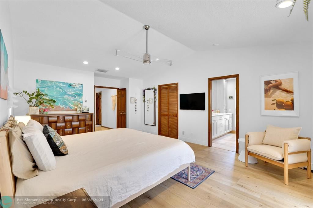 Boca Raton, Florida 33434, 4 Bedrooms Bedrooms, ,2 BathroomsBathrooms,Single Family,Exclusive Right,28th St,F10433372