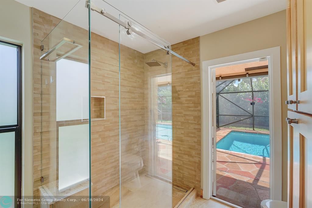 Boca Raton, Florida 33434, 4 Bedrooms Bedrooms, ,2 BathroomsBathrooms,Single Family,Exclusive Right,28th St,F10433372