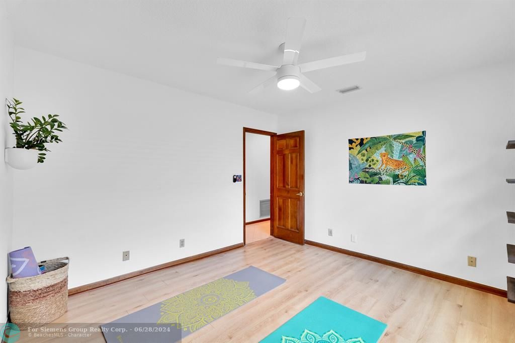 Boca Raton, Florida 33434, 4 Bedrooms Bedrooms, ,2 BathroomsBathrooms,Single Family,Exclusive Right,28th St,F10433372