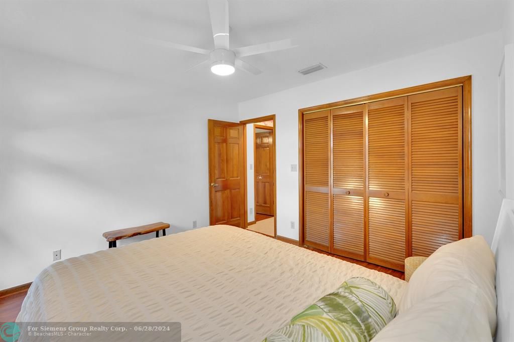 Boca Raton, Florida 33434, 4 Bedrooms Bedrooms, ,2 BathroomsBathrooms,Single Family,Exclusive Right,28th St,F10433372