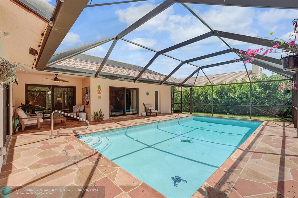 Boca Raton, Florida 33434, 4 Bedrooms Bedrooms, ,2 BathroomsBathrooms,Single Family,Exclusive Right,28th St,F10433372