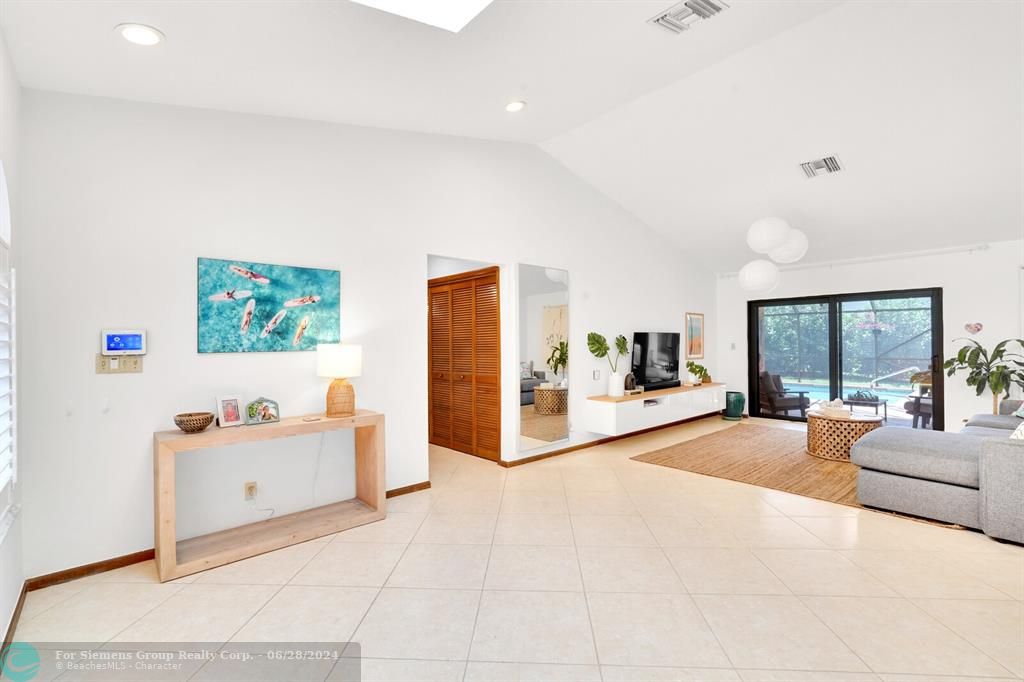 Boca Raton, Florida 33434, 4 Bedrooms Bedrooms, ,2 BathroomsBathrooms,Single Family,Exclusive Right,28th St,F10433372