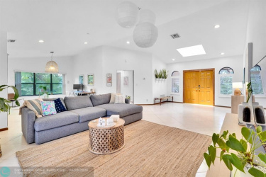 Boca Raton, Florida 33434, 4 Bedrooms Bedrooms, ,2 BathroomsBathrooms,Single Family,Exclusive Right,28th St,F10433372