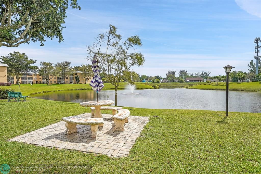 Boca Raton, Florida 33428, 2 Bedrooms Bedrooms, ,2 BathroomsBathrooms,Condo/Co-op/Villa/Townhouse,Exclusive Right,Marina Blvd,F10433166