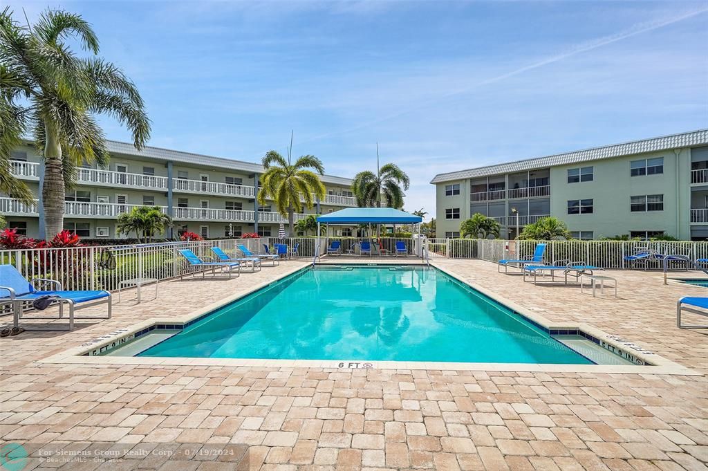 Boca Raton, Florida 33428, 2 Bedrooms Bedrooms, ,2 BathroomsBathrooms,Condo/Co-op/Villa/Townhouse,Exclusive Right,Marina Blvd,F10433166