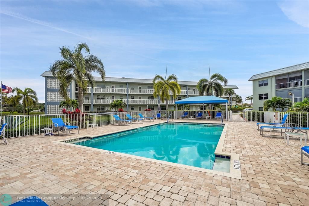 Boca Raton, Florida 33428, 2 Bedrooms Bedrooms, ,2 BathroomsBathrooms,Condo/Co-op/Villa/Townhouse,Exclusive Right,Marina Blvd,F10433166