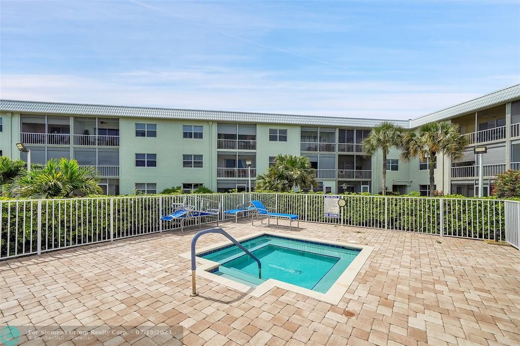 Boca Raton, Florida 33428, 2 Bedrooms Bedrooms, ,2 BathroomsBathrooms,Condo/Co-op/Villa/Townhouse,Exclusive Right,Marina Blvd,F10433166