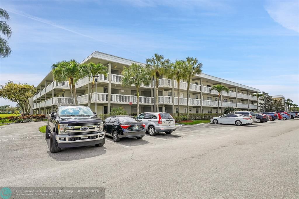 Boca Raton, Florida 33428, 2 Bedrooms Bedrooms, ,2 BathroomsBathrooms,Condo/Co-op/Villa/Townhouse,Exclusive Right,Marina Blvd,F10433166