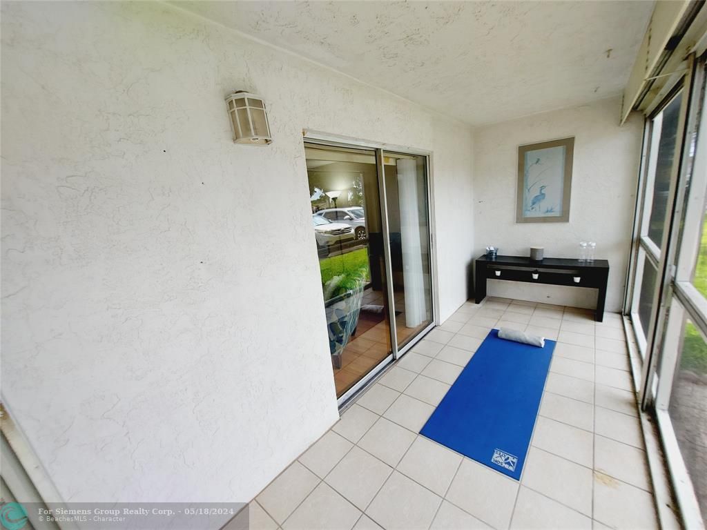 Boca Raton, Florida 33428, 1 Bedroom Bedrooms, ,1 BathroomBathrooms,Condo/Co-op/Villa/Townhouse,Exclusive Right,66th Ave,F10422401