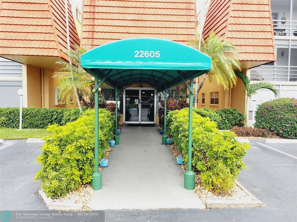 Boca Raton, Florida 33428, 1 Bedroom Bedrooms, ,1 BathroomBathrooms,Condo/Co-op/Villa/Townhouse,Exclusive Right,66th Ave,F10422401