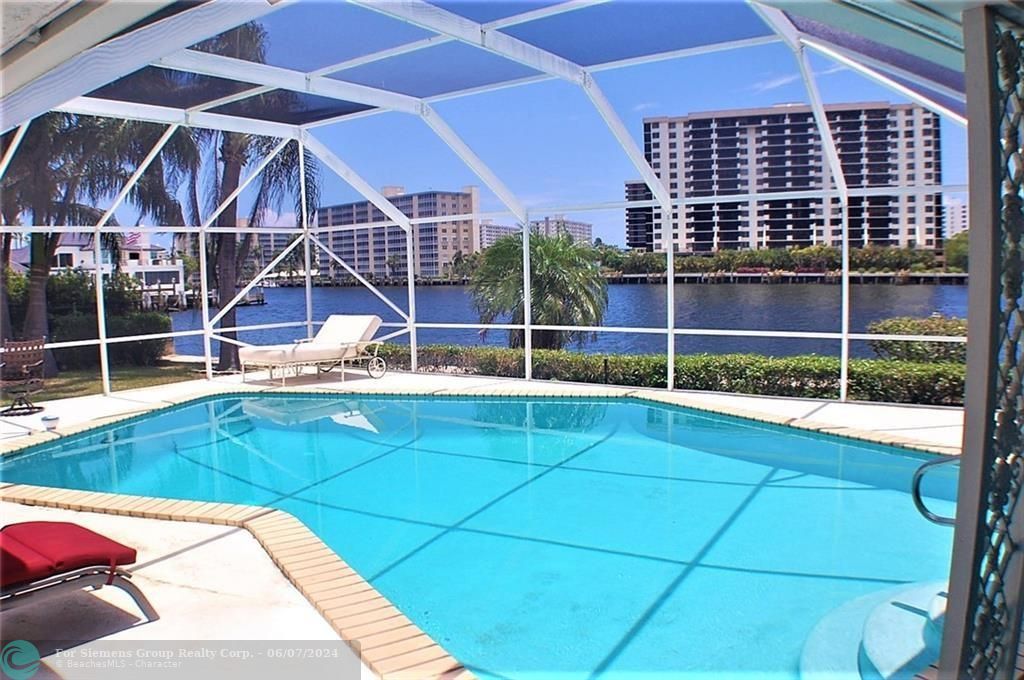 Boca Raton, Florida 33487, 3 Bedrooms Bedrooms, ,2 BathroomsBathrooms,Residential Rental,Exclusive Right,8th Dr,F10434326