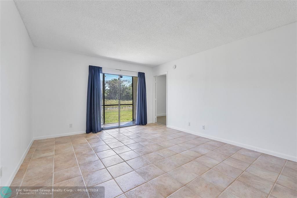 Boca Raton, Florida 33428, 2 Bedrooms Bedrooms, ,2 BathroomsBathrooms,Condo/Co-op/Villa/Townhouse,Exclusive Right,Boca Cove Cir,F10434570