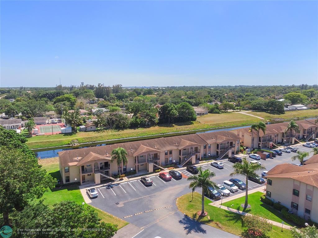 Boca Raton, Florida 33428, 2 Bedrooms Bedrooms, ,2 BathroomsBathrooms,Condo/Co-op/Villa/Townhouse,Exclusive Right,Boca Cove Cir,F10434570