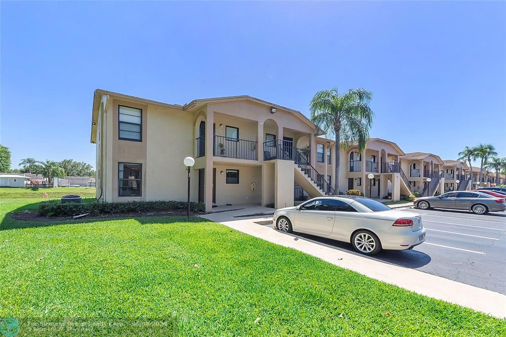 Boca Raton, Florida 33428, 2 Bedrooms Bedrooms, ,2 BathroomsBathrooms,Condo/Co-op/Villa/Townhouse,Exclusive Right,Boca Cove Cir,F10434570