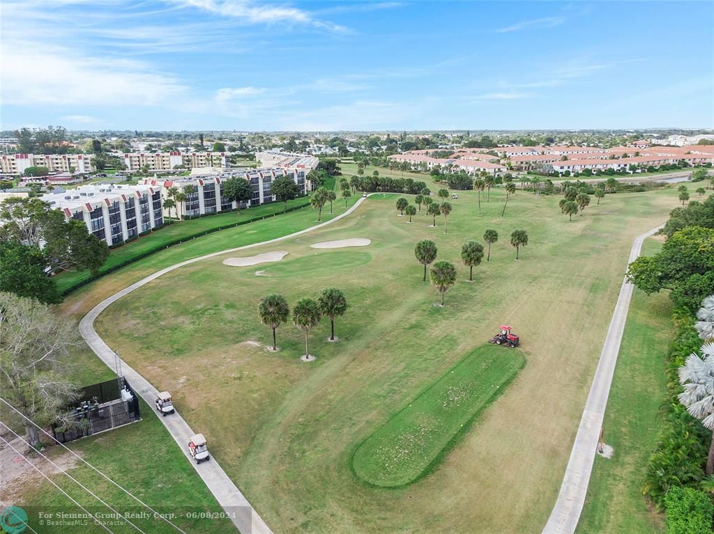 Boca Raton, Florida 33428, 2 Bedrooms Bedrooms, ,2 BathroomsBathrooms,Condo/Co-op/Villa/Townhouse,Exclusive Right,Boca Cove Cir,F10434570