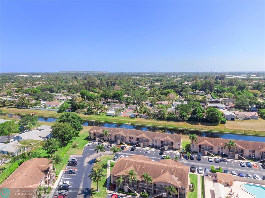 Boca Raton, Florida 33428, 2 Bedrooms Bedrooms, ,2 BathroomsBathrooms,Condo/Co-op/Villa/Townhouse,Exclusive Right,Boca Cove Cir,F10434570