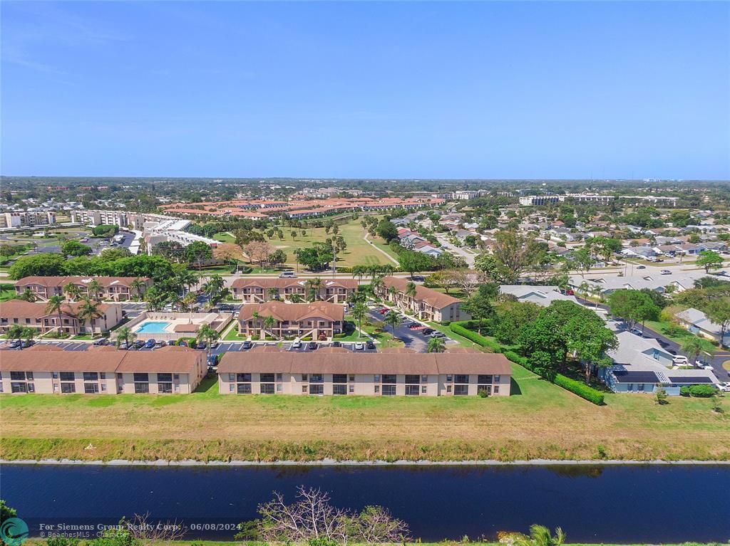 Boca Raton, Florida 33428, 2 Bedrooms Bedrooms, ,2 BathroomsBathrooms,Condo/Co-op/Villa/Townhouse,Exclusive Right,Boca Cove Cir,F10434570