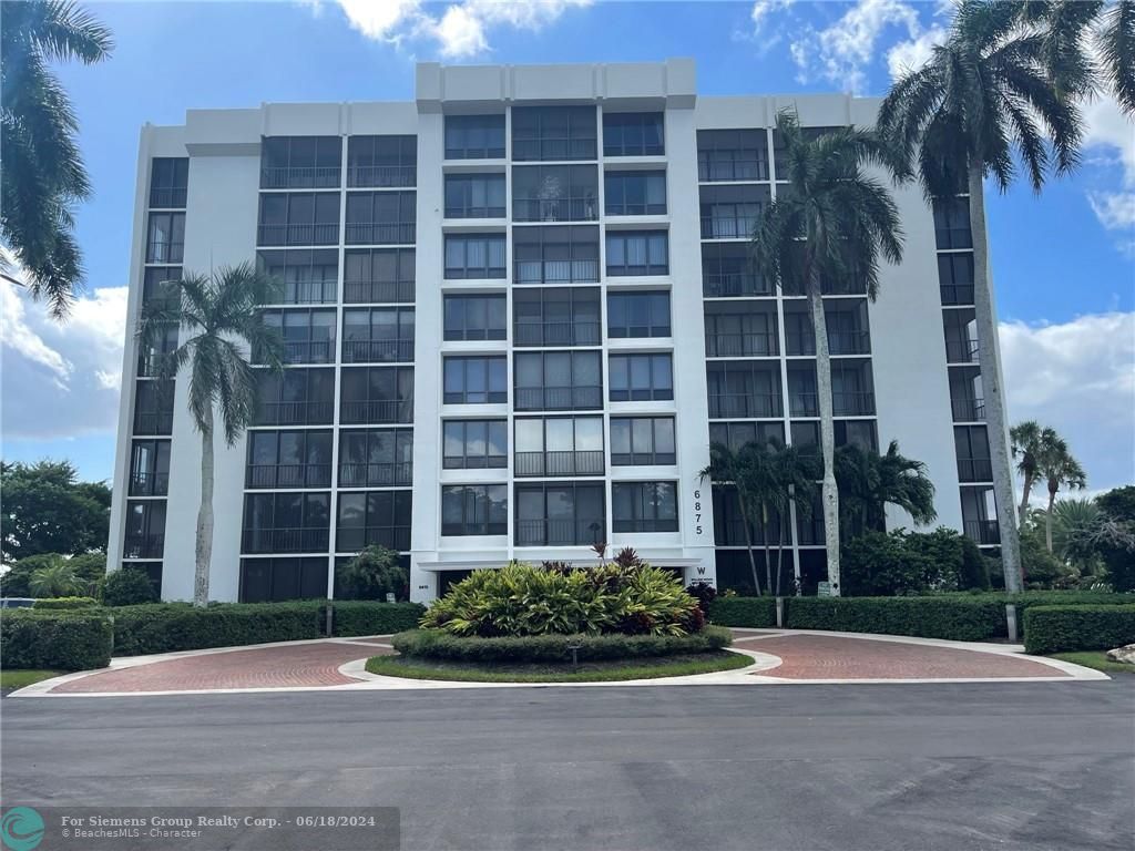 Boca Raton, Florida 33434, 2 Bedrooms Bedrooms, ,2 BathroomsBathrooms,Residential Rental,Exclusive Right,Willow Wood Dr,F10434419