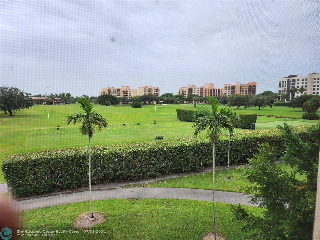 Boca Raton, Florida 33433, 2 Bedrooms Bedrooms, ,2 BathroomsBathrooms,Condo/Co-op/Villa/Townhouse,Exclusive Agency,La Paz Blvd,F10415110