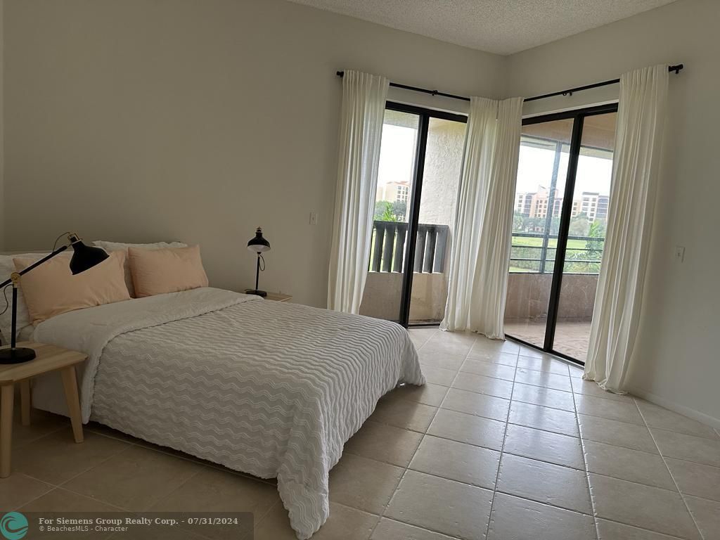 Boca Raton, Florida 33433, 2 Bedrooms Bedrooms, ,2 BathroomsBathrooms,Condo/Co-op/Villa/Townhouse,Exclusive Agency,La Paz Blvd,F10415110